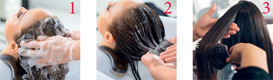 Intensive-Revitalizing-Program-Dikson