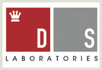 DS Laboratories