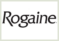 Rogaine