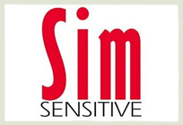 Sim Sensitive