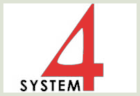 System 4