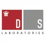 DS Laboratories (США)