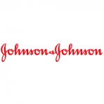 Johnson & Johnson (США)