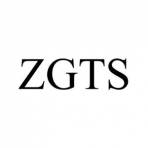 ZGTS