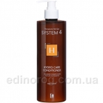 Бальзам для волосся Система 4 кондиціонер H