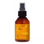 Спрей для захисту волосся від сонця Sun Hair Care