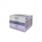 Ампули від випадіння волосся Trattamento Rinforzante Energizzante серії Keiras від Dikson 8 ампул по 10мл