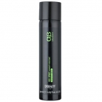 Спрей лак для волосся сильної фіксації Арга Бета 15