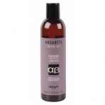 Шампунь для тонкого волосся АграБета Ботол АП Діксон