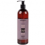 Шампунь для объема волос ArgaBeta Botol-Up Dikson