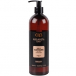 Кондиционер для послушных кучерявых волос Диксон