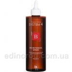 Bio Botanical serum