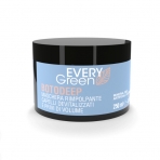 Botodeep Plumping Mask Every Green Dikson маска для потовщення тонкого волосся
