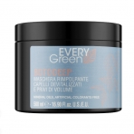 Every Green Botodeep Maschera Rimpolpante для тонких волос