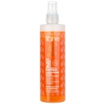 Дитячий кондиціонер спрей Bio-Fluid Drops of Shine 300 мл