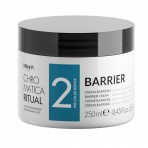 Крем для захисту шкіри Dikson Chromatica Ritual 2