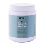 Крем-кондиціонер Б-82 Dikson