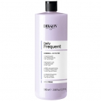 Кондиционер для каждодневного применения с ультрафиолетовой защитой 1000 мл