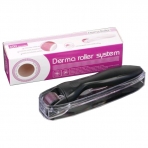 Мезоролер DRS/GMT із 600 титановими голками