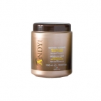 Питательная маска Andy Treat Dikson для сухих волос 1000 мл