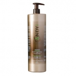 Andy Treat Shampoo с пантенолом и витамином Е 1000 мл