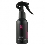 Термо спрей для створення м'яких хвиль при укладанні ArgaBeta 13