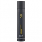 Термозахисний спрей із блиском для волосся ArgaBeta 27