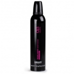 Діксон мус піна для об'єму, фіксації волосся АргаБета 6