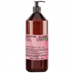 Кондиционер для мелированных волос EveryGreen 1000 мл