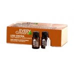 Догляд проти випадіння волосся Every Green 8 ампул по 8 мл