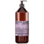 Dikson EveryGreen Shampo for damaged hair 1000 ml