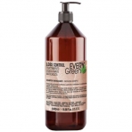 Диксон ампунь при потери волос Every Green 1000 мл