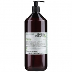 Экошампунь EveryGreen для жирной кожи головы 1000 мл