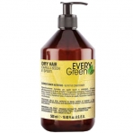 Кондиціонер для сухого волосся Dikson Every Green 500 мл