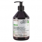 Шампунь проти випадання волосся Every Green 500 мл