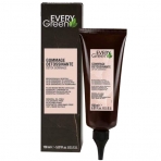 Пілінг для шкіри голови Гомаж Детокс EveryGreen 150 мл