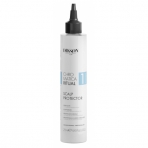 Сиворотка Dikson Chromatica Ritual 1