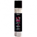 Спрей для теплозахисту волосся Dikson Move-Me 33 Brilly Brix 100 мл