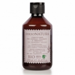 Кондиціонер для фарбованого волосся з екстрактом ягід шипшини DiksoNatura 250 мл