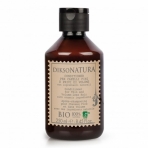 Кондиціонер для тонкого волосся з екстрактом червоної ялинки DiksoNatura 250 мл