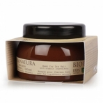 DiksoNatura маска для сухого волосся з екстрактами липи та безсмертника 250 мл