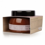 Маска для фарбованого волосся з екстрактом ягід шипшини DiksoNatura 250 мл