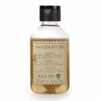 DiksoNatura шампунь для жирного волосся з екстрактом плюща та екстрактом кореня мильної трави 250 мл