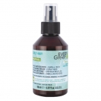 Сироватка для кучерявого волосся Everygreen Curly Elasticizing