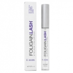 Сироватка для об'єму вій Foligain Lash
