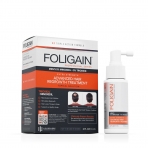 FOLIGAIN Advanced Hair Regrowth Treatment for Men Minoxidil 5% & Trioxidil 5%