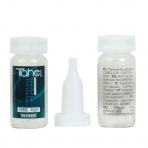 Ампульная терапия Фитоксил Форте Плюс против выпадения волос