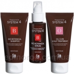 Комплекс Система 4