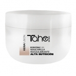 Поживна маска Kerafusion для відновлення рівноваги з кератином, рідким золотом 300 мл