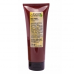 Маска для сухого волосся 250 мл